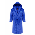 STAR ROBE