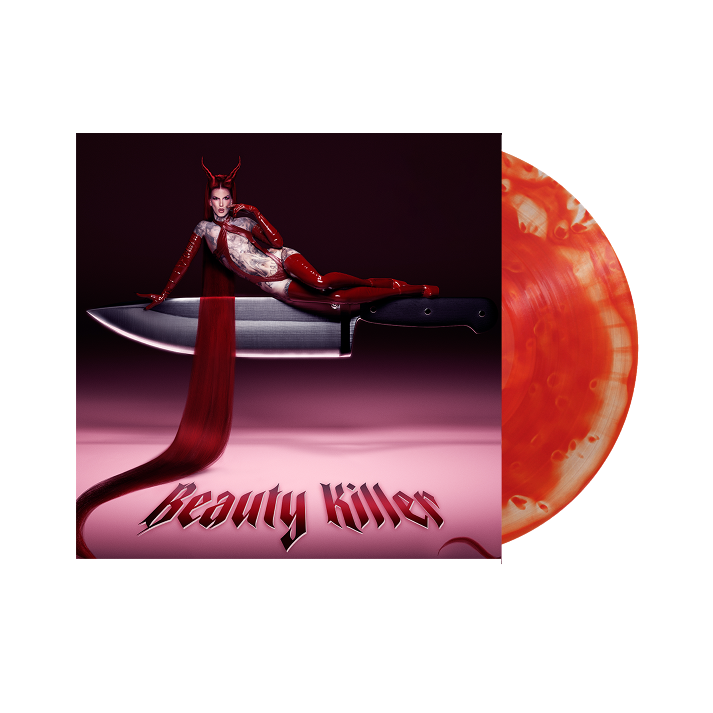 bloodvinyl.png