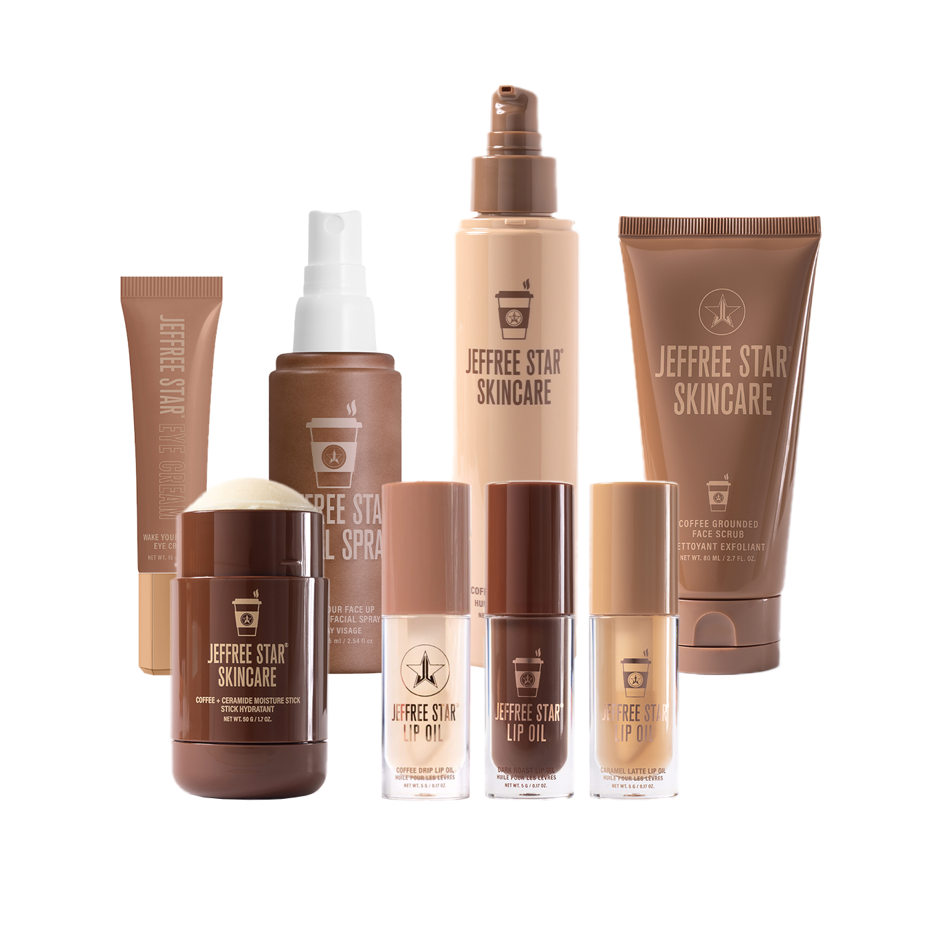 coffeeskincare-bundle-2.png